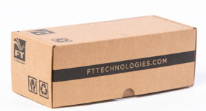 cullen ft technologies combination packaging