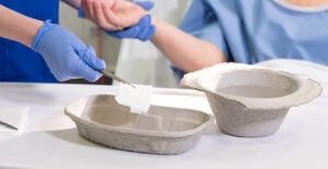 Cullen medical moulded pulp hpc healthline